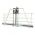 New SAFETY SPEED MFG H Series Vertical Panel Saw for sale