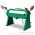 New TENNSMITH Box and Pan Hand Brake: HBU48-12 for sale