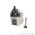 New COLE-TUVE/SAHINLER Pyramid Angle, Pipe & Shape Bending Roll for sale