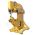 BAILEIGH MH-37HD Power Hammer
