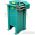New TIN KNOCKER Collar Maker for sale