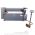 New GMC PBR-0425E Power Bending Rolls for sale