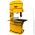 New POWERMATIC PM2415B 24 in. Bandsaw PM9-1791259B for sale