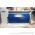 New BIRMINGHAM Hydraulic Plate Bending Roll R-0545H for sale