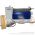 New BIRMINGHAM Hydraulic Plate Roll R-0570H for sale