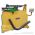 Baileigh Pipe Bender RDB-480