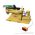 BAILEIGH Hydraulic Pipe Bender RDB-500lic Pipe Bender for sale