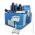 BAILEIGH Heavy Duty Roll Bender R-H170