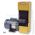 New KALAMAZOO S4S Industrial Belt Sander for sale