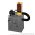 New KALAMAZOO Belt Sander with Vacuum Base for sale