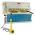 BAILEIGH Heavy Duty Metal Cutting Shear SH-5203-HD-NClic Shear with NC Control for sale