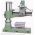 New VICTOR Radial Drill for sale