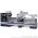 New SHARP 3000V-Series Heavy Duty Precision Lathes for sale