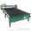 New TIN KNOCKER The Wizard HVAC Plasma Cutting System for sale