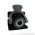 New KALAMAZOO 10C 5C Heavy Duty Two Position Collet Fixture for sale