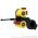 New BURR KING Internal Grinding & Radius Attachments for sale