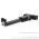 New BURR KING Internal Grinding Accessory Arms for sale