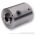 New KALAMAZOO 1CC 5C Industrial Collet Chuck Fixture for sale