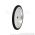 New BURR KING Narrow Contact Wheel for sale