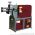 New GMC BBM-08E Power Bead Roller for sale