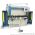 New BAILEIGH Hydraulic Brake Press BP-5078CNCBAILEIGH CNC Hydraulic Press Brake for sale
