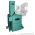 New BURR KING Dust Collection Systems for sale
