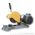 New KALAMAZOO K7B Industrial Abrasive Chop Saw for sale