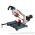New HE&M NG160 Benchtop Utility Bandsaw for sale