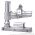 New SHARP Radial Arm Drill RD-2000 for sale