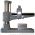 New SHARP Radial Drill RD-2500 for sale