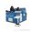 BAILEIGH Heavy Duty Roll Bender R-H250