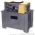 New KALAMAZOO Dry & Wet Horizontal Belt Sanders for sale