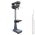 New DAKE SB-25V 1 in. Variable Speed Floor Drill Press for sale