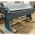 New ROPER WHITNEY Connecticut Box and Pan Bending Brake: U-616-6 for sale