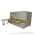 New U.S. INDUSTRIAL Hydraulic Shear for sale