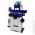 New BIRMINGHAM Manual Surface Grinder WSG-618 for sale