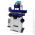 New BIRMINGHAM Manual Surface Grinder WSG-818 for sale