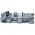 New LION Engine Lathe: 32-CU for sale