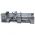 New LION Engine Lathe: 25-CU for sale