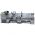 New LION Engine Lathe: 30-CU for sale