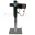 New JET Belt Grinders: BG-379 for sale