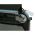 New JET Belt Grinders: BG-379 for sale