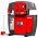New EDWARDS Hydraulic Ironworker JAWS IV: IW100 for sale
