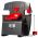 New EDWARDS Hydraulic Ironworker JAWS IV: IW100 for sale