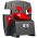 New EDWARDS Hydraulic Ironworker JAWS IV: IW100 for sale