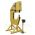 New BAILEIGH PH-28HD-VS Power Hammer for sale