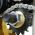 New BAILEIGH PH-28HD-VS Power Hammer for sale