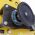 New BAILEIGH PH-28HD-VS Power Hammer for sale