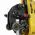 New BAILEIGH PH-28HD-VS Power Hammer for sale
