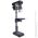 New DAKE Variable Speed Floor Drill Press: SB-250V for sale